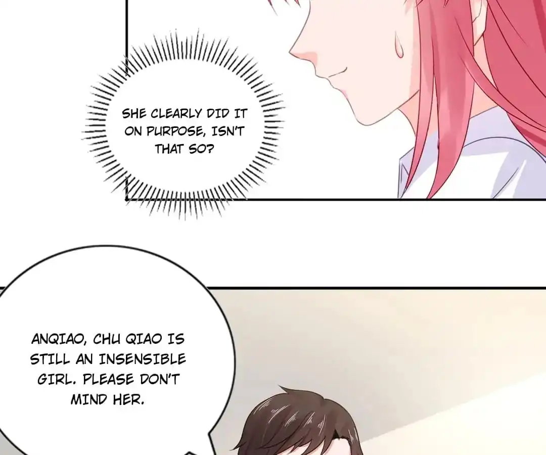 A Marriage for Sale Chapter 17 28